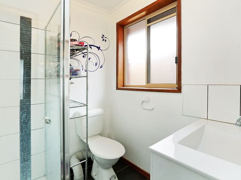 11 Cabernet Road, Corio VIC 3214, Corio - Thumbnail 8