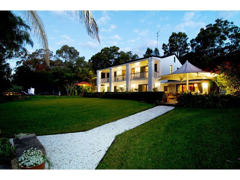 157 Mudgeeraba Road, TALLAI QLD 4213, Tallai - Image 1