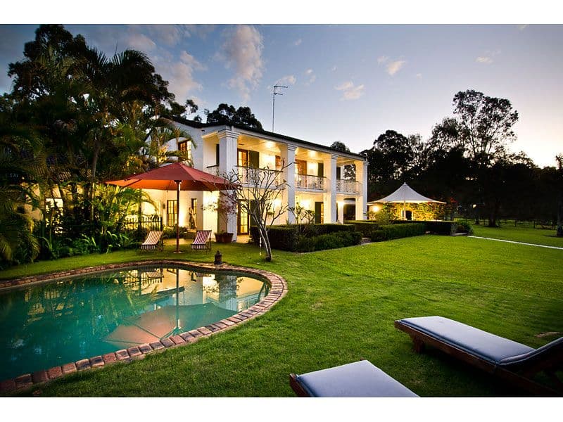 157 Mudgeeraba Road, TALLAI QLD 4213, Tallai - Thumbnail 2