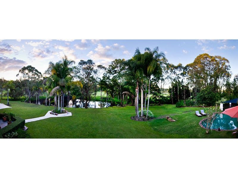 157 Mudgeeraba Road, TALLAI QLD 4213, Tallai - Thumbnail 3