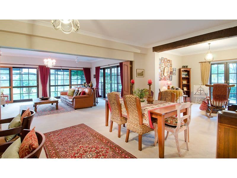 157 Mudgeeraba Road, TALLAI QLD 4213, Tallai - Thumbnail 4