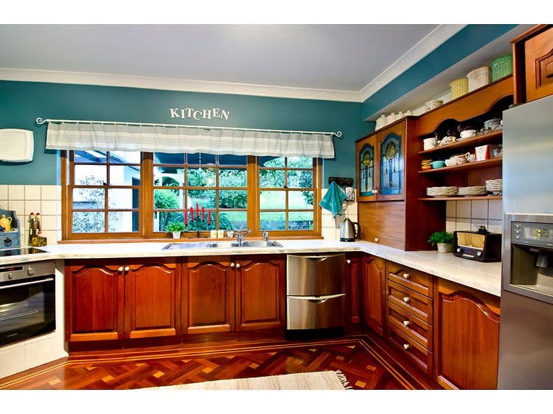 157 Mudgeeraba Road, TALLAI QLD 4213, Tallai - Thumbnail 5