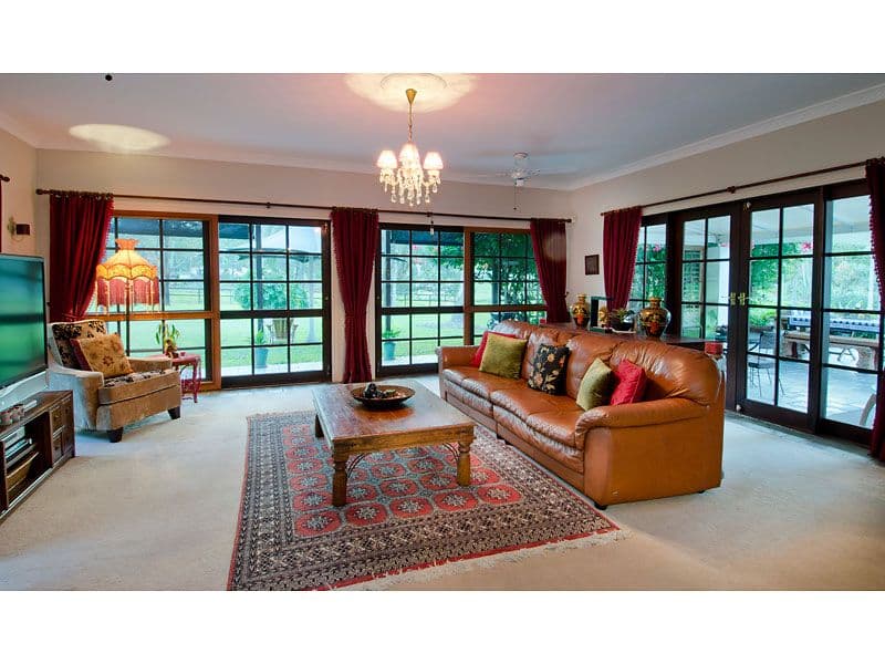 157 Mudgeeraba Road, TALLAI QLD 4213, Tallai - Thumbnail 7