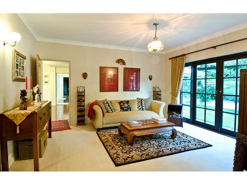 157 Mudgeeraba Road, TALLAI QLD 4213, Tallai - Thumbnail 8