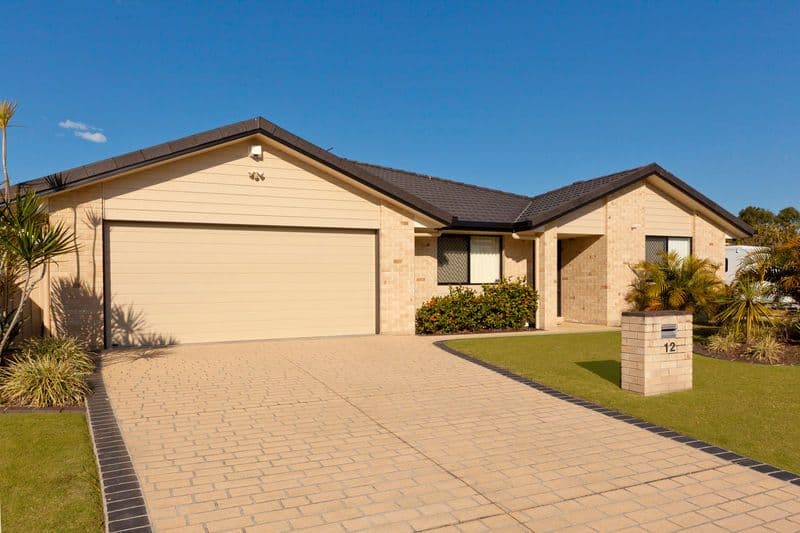 12 Cola Crescent, WYNNUM WEST QLD 4178, Wynnum West - Thumbnail 2