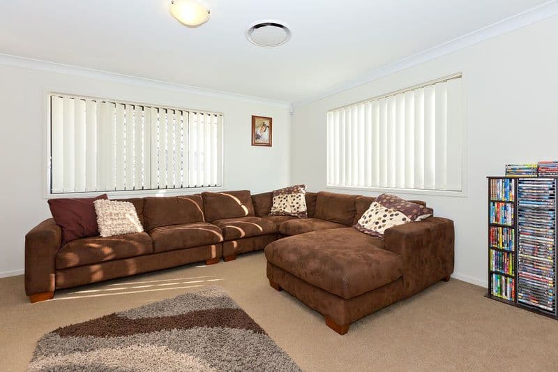 12 Cola Crescent, WYNNUM WEST QLD 4178, Wynnum West - Thumbnail 4