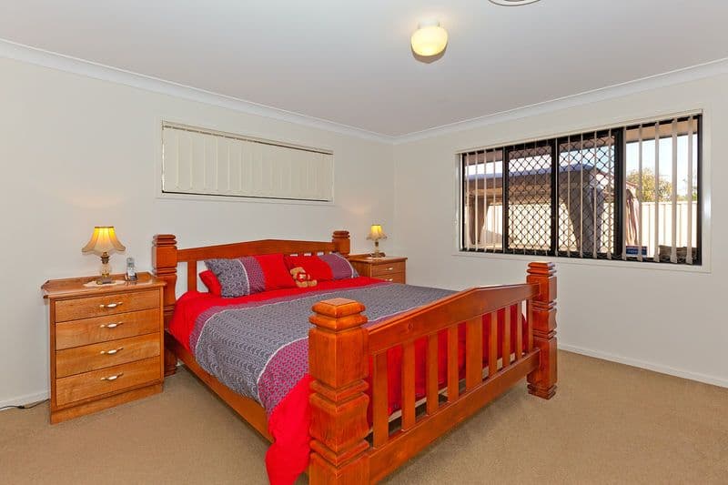 12 Cola Crescent, WYNNUM WEST QLD 4178, Wynnum West - Thumbnail 8