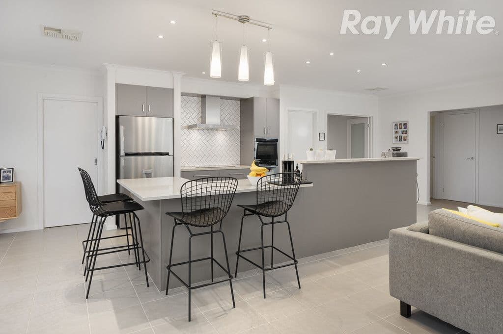 103 Wilton Vale Road, South Morang VIC 3752, South Morang - Thumbnail 2