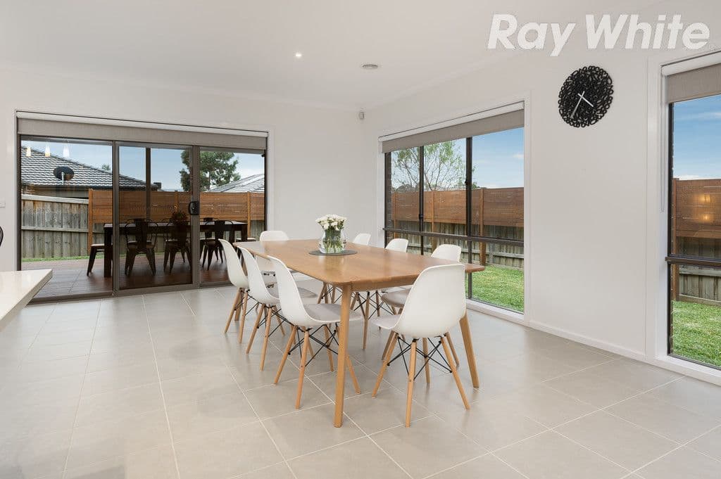 103 Wilton Vale Road, South Morang VIC 3752, South Morang - Thumbnail 3