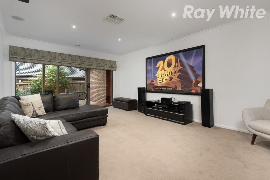 103 Wilton Vale Road, South Morang VIC 3752, South Morang - Thumbnail 4