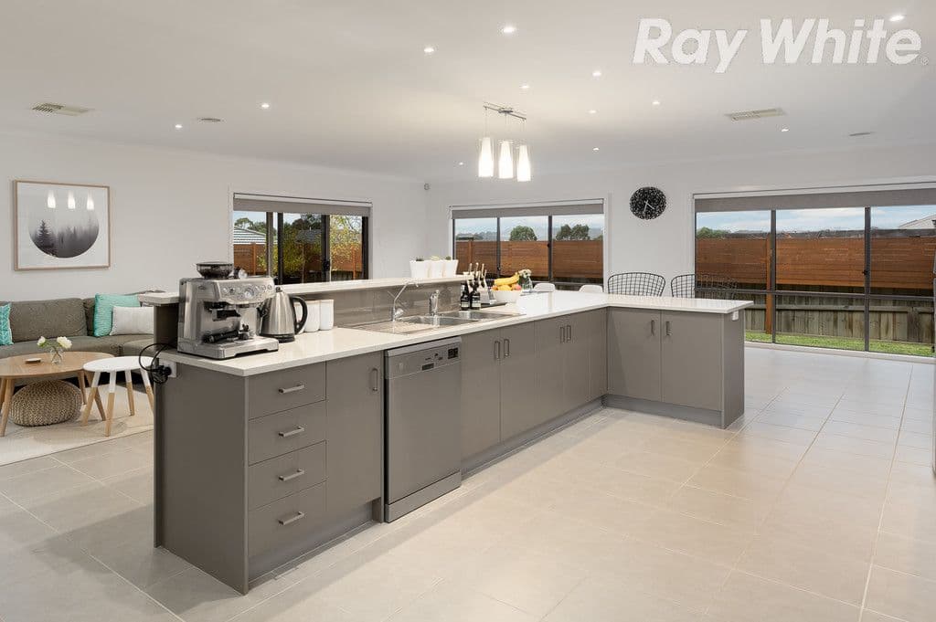 103 Wilton Vale Road, South Morang VIC 3752, South Morang - Thumbnail 5