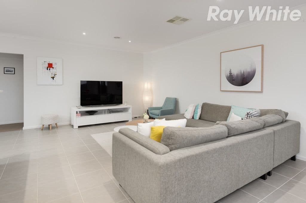 103 Wilton Vale Road, South Morang VIC 3752, South Morang - Thumbnail 6