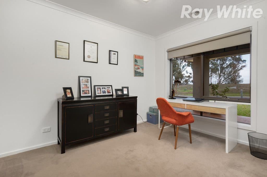 103 Wilton Vale Road, South Morang VIC 3752, South Morang - Thumbnail 7