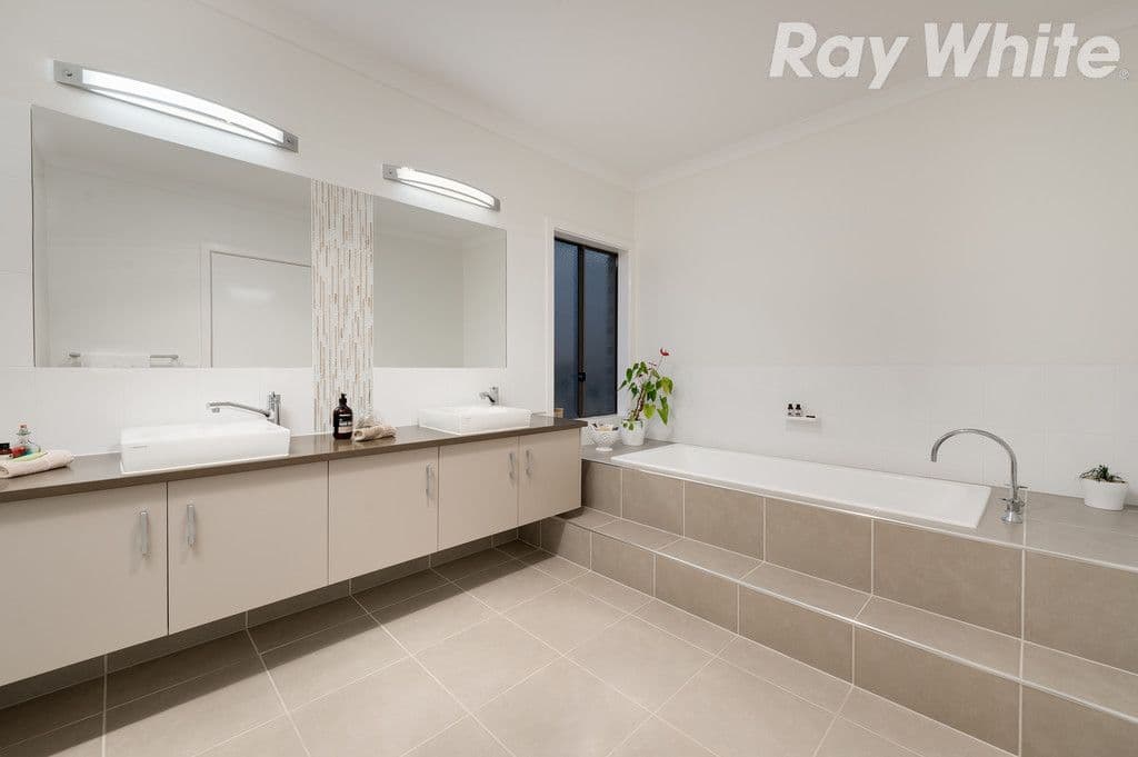 103 Wilton Vale Road, South Morang VIC 3752, South Morang - Thumbnail 8