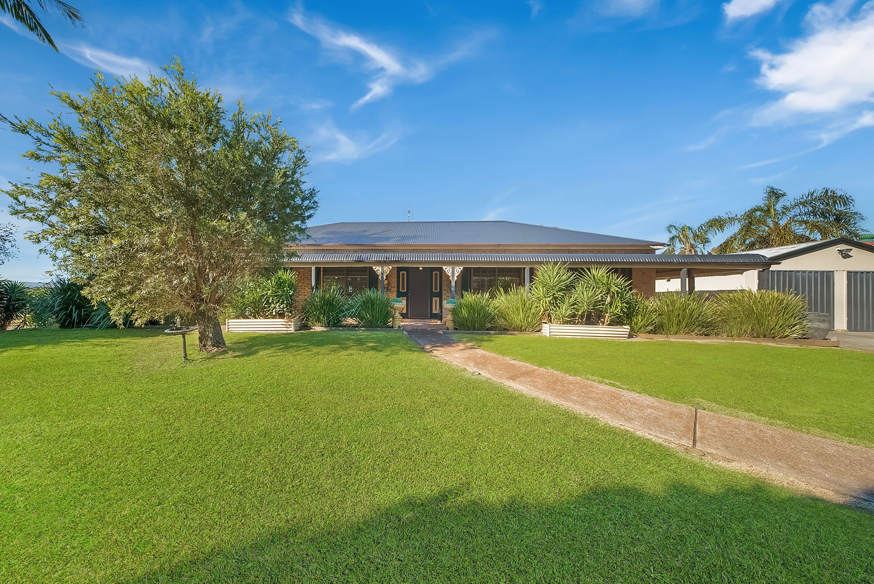 11 David Drive, Salt Ash NSW 2318, Salt Ash - Thumbnail 2