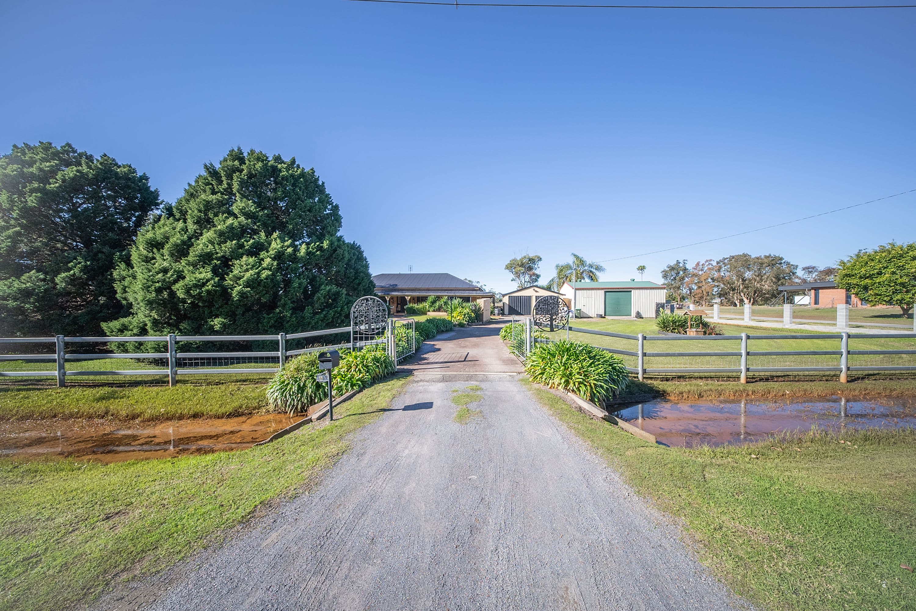 11 David Drive, Salt Ash NSW 2318, Salt Ash - Thumbnail 3