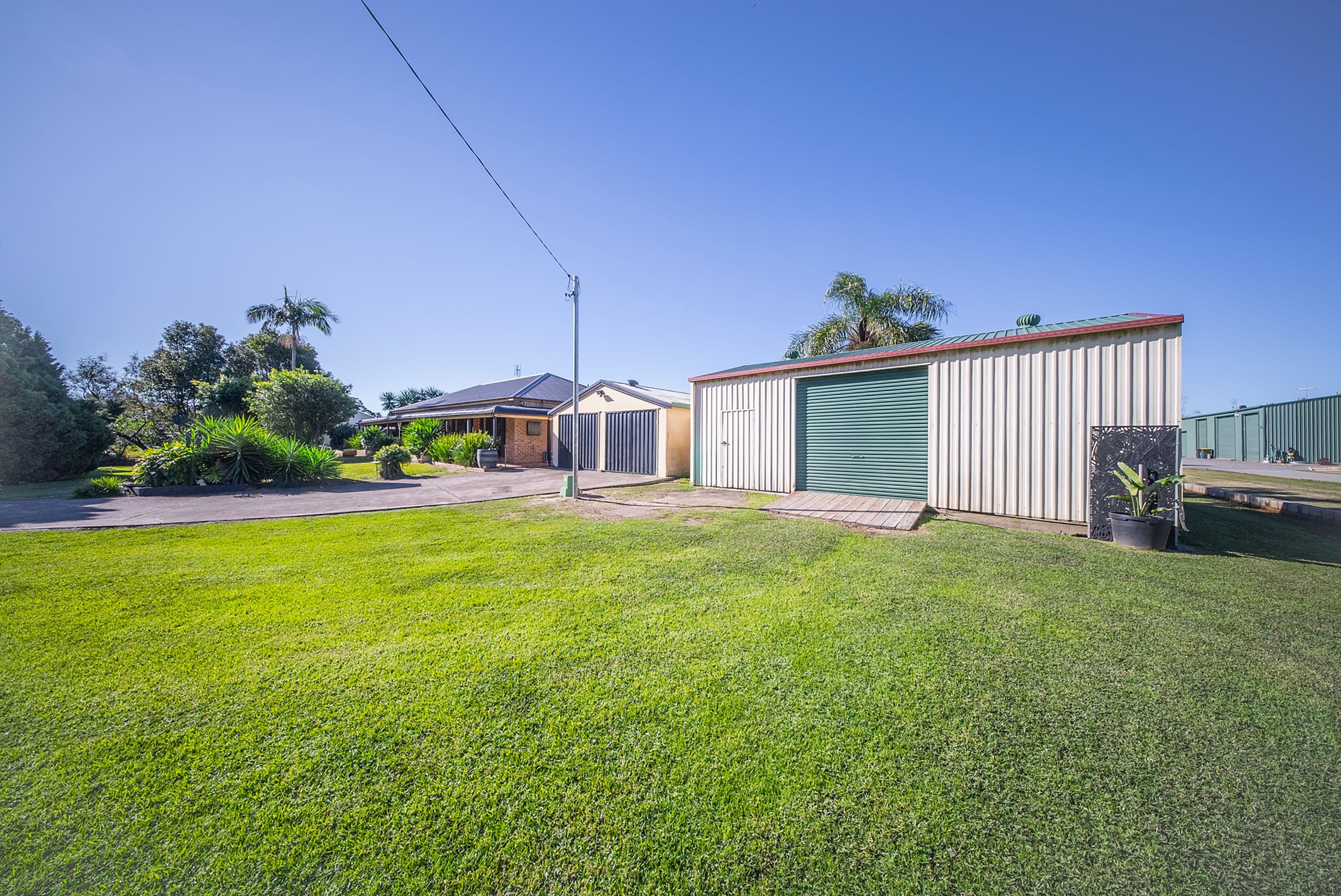 11 David Drive, Salt Ash NSW 2318, Salt Ash - Thumbnail 4