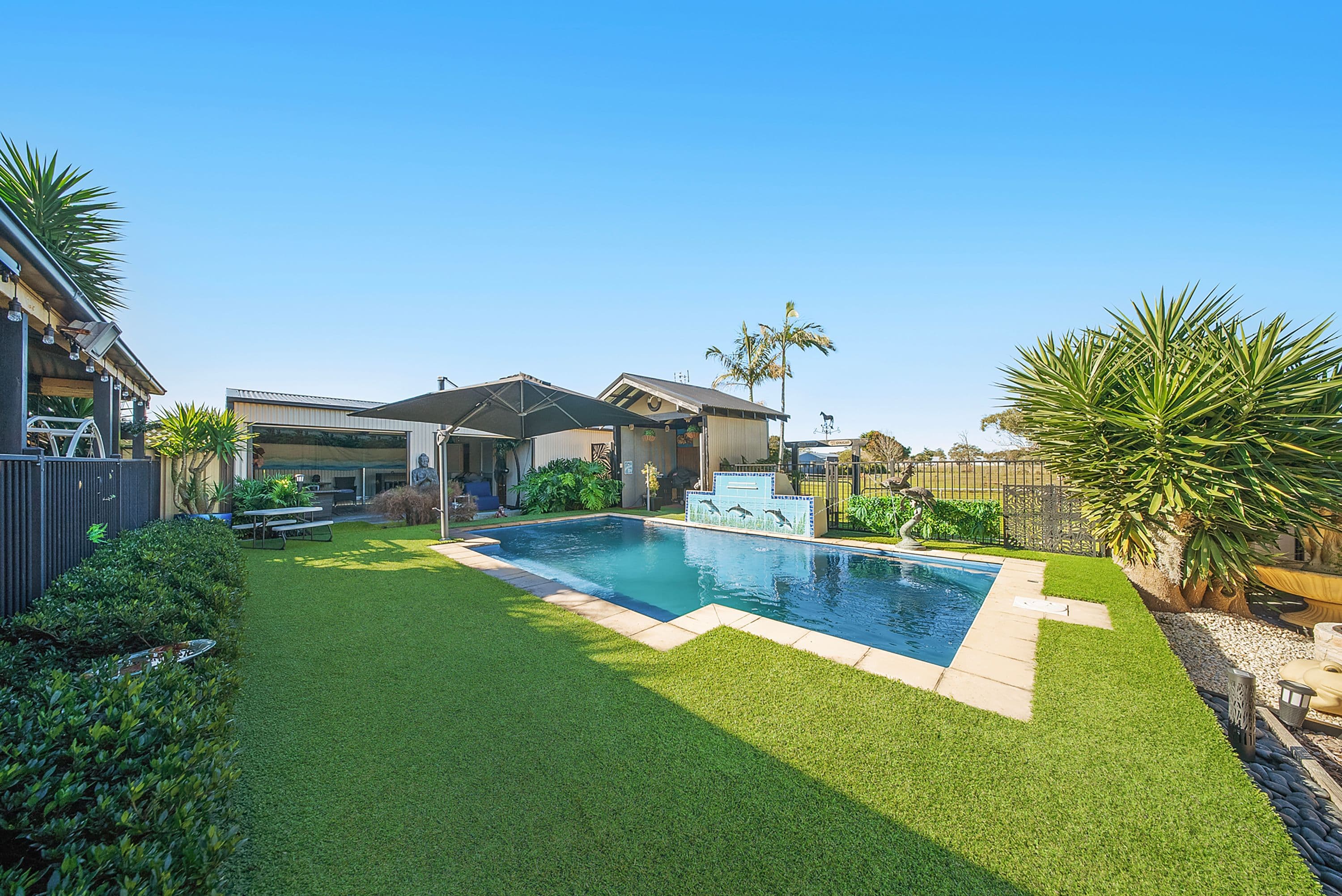 11 David Drive, Salt Ash NSW 2318, Salt Ash - Thumbnail 5