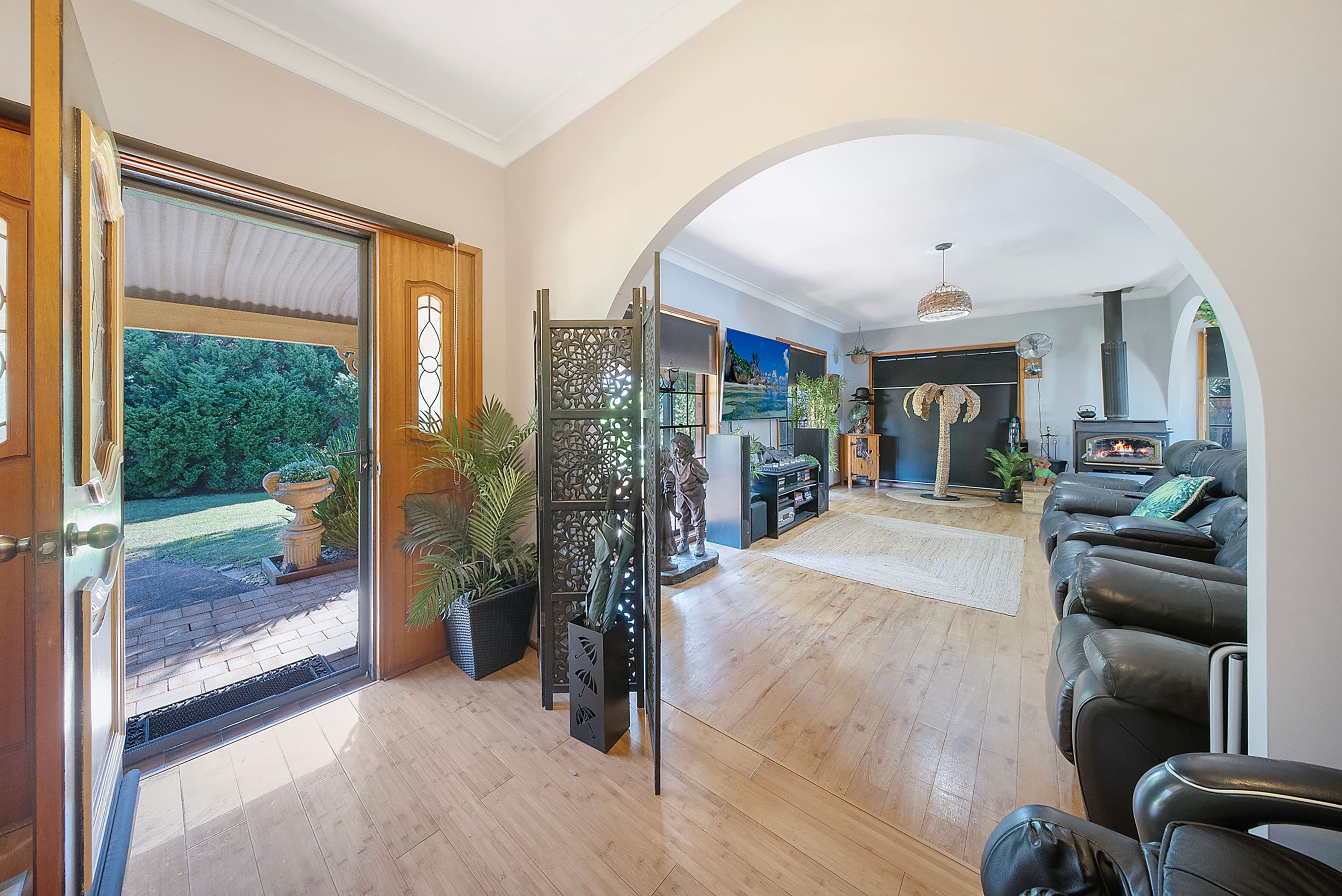 11 David Drive, Salt Ash NSW 2318, Salt Ash - Thumbnail 6