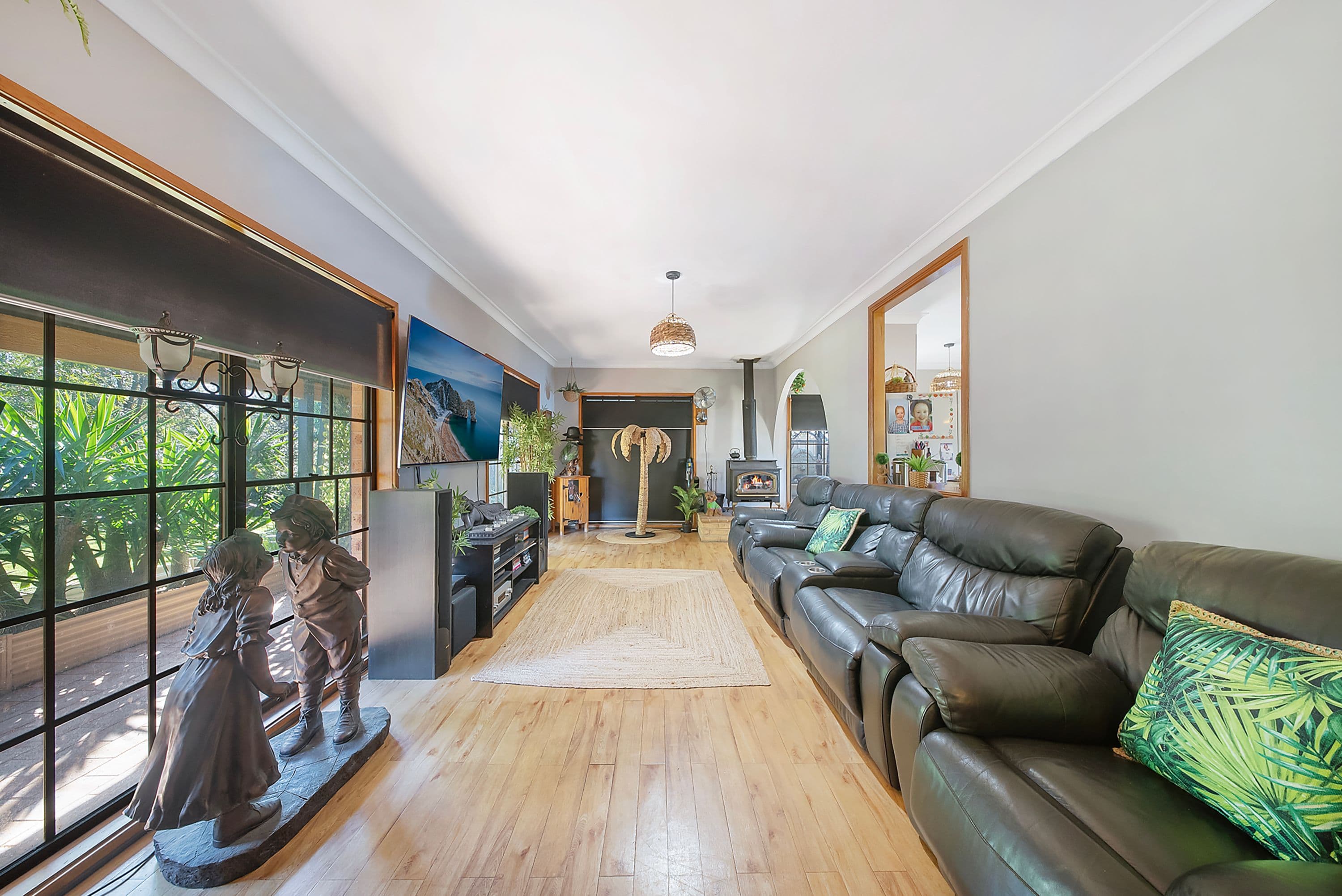 11 David Drive, Salt Ash NSW 2318, Salt Ash - Thumbnail 7