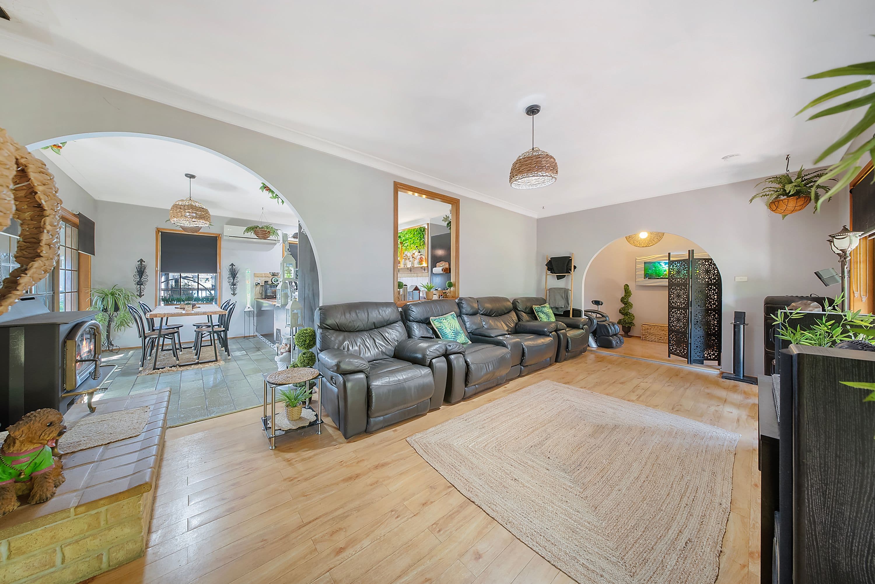 11 David Drive, Salt Ash NSW 2318, Salt Ash - Thumbnail 8