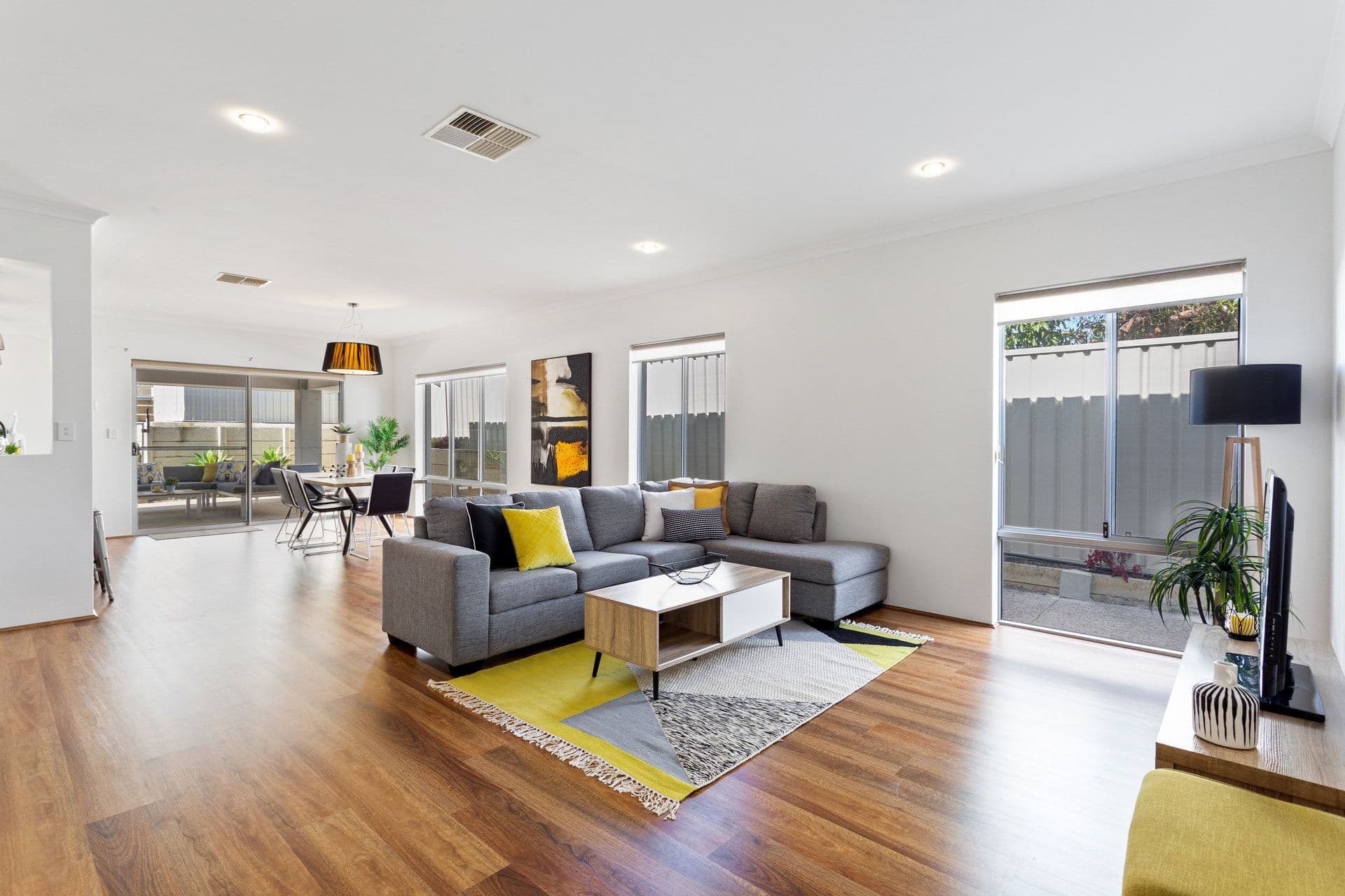 91 Crowther Street, Bayswater WA 6053, Bayswater - Image 1