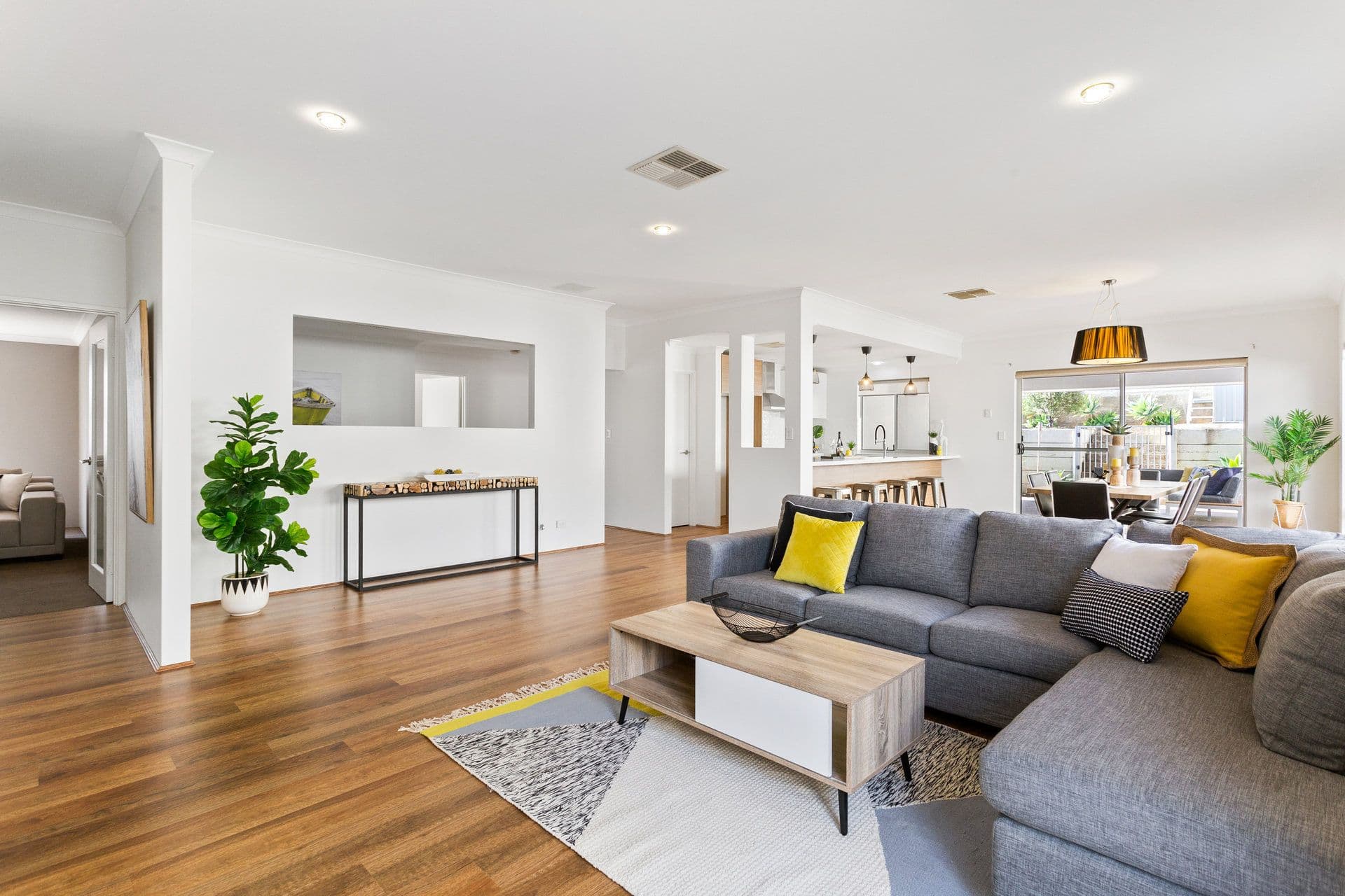 91 Crowther Street, Bayswater WA 6053, Bayswater - Thumbnail 2