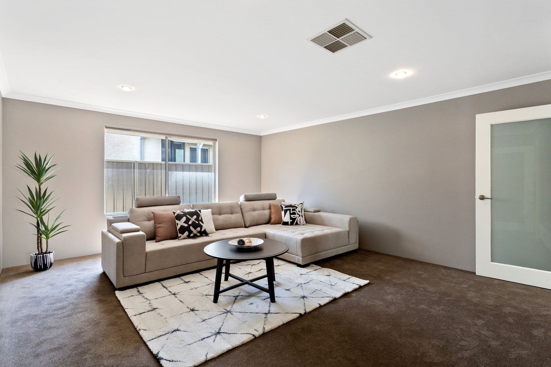 91 Crowther Street, Bayswater WA 6053, Bayswater - Thumbnail 3