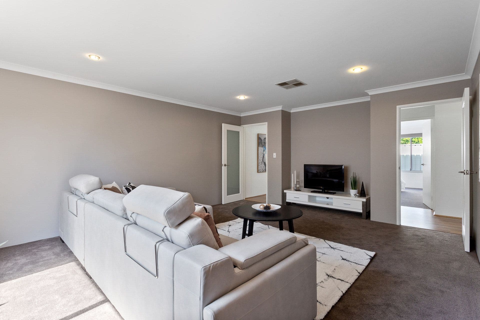 91 Crowther Street, Bayswater WA 6053, Bayswater - Thumbnail 4