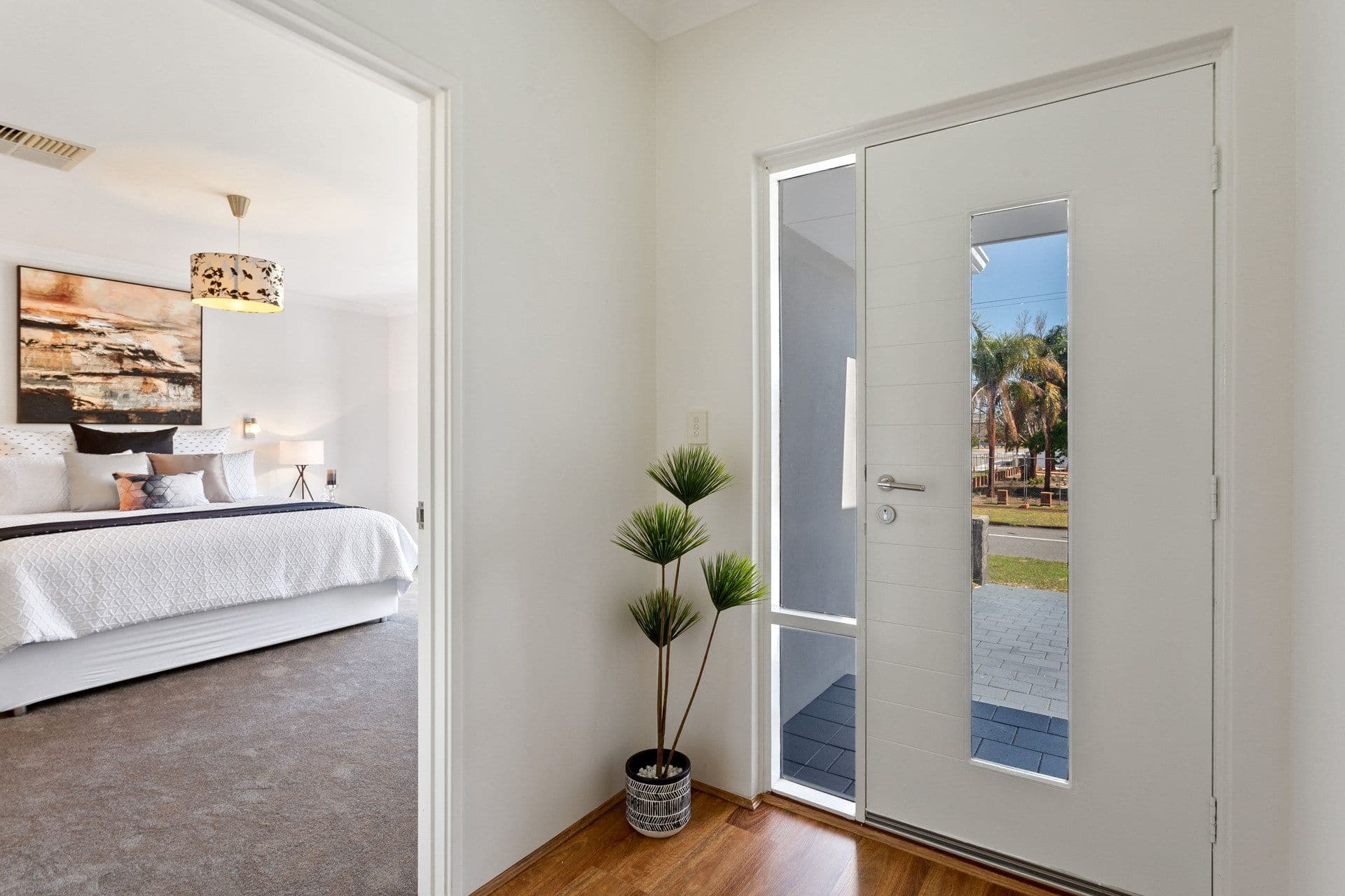 91 Crowther Street, Bayswater WA 6053, Bayswater - Thumbnail 5