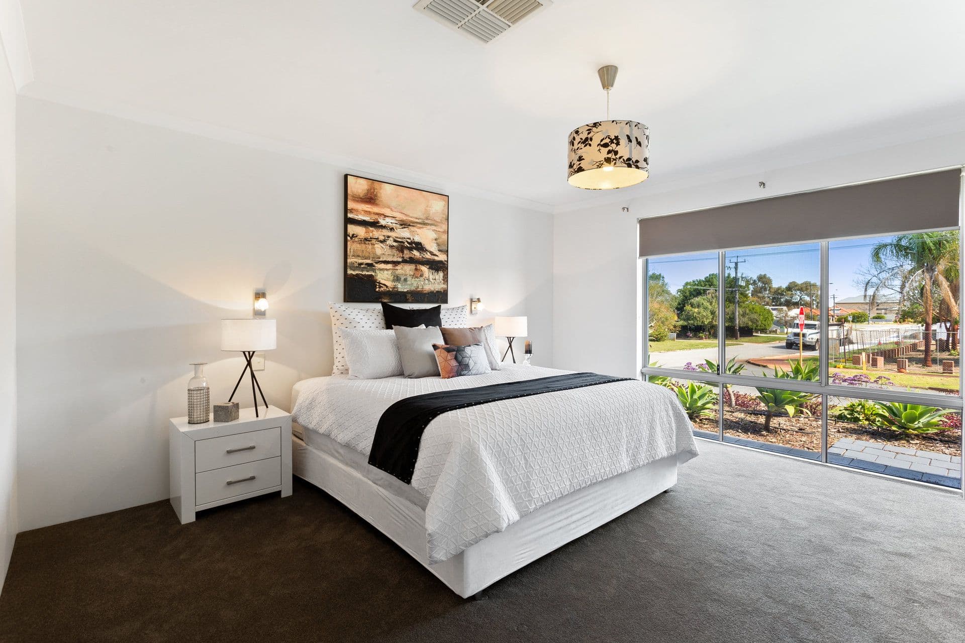 91 Crowther Street, Bayswater WA 6053, Bayswater - Thumbnail 6