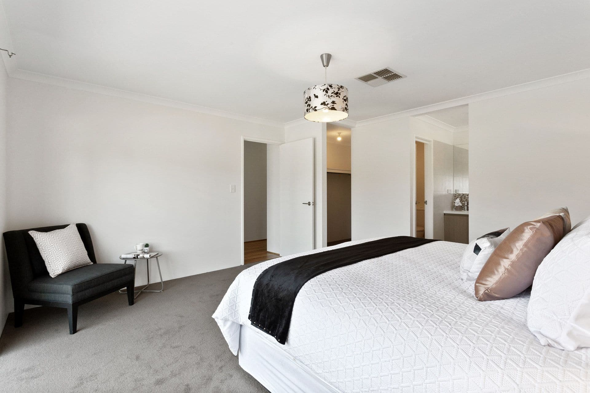 91 Crowther Street, Bayswater WA 6053, Bayswater - Thumbnail 7
