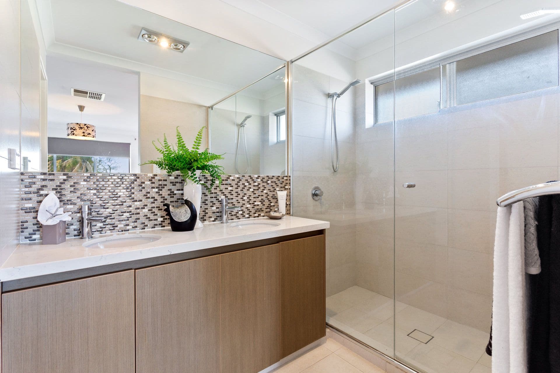 91 Crowther Street, Bayswater WA 6053, Bayswater - Thumbnail 8