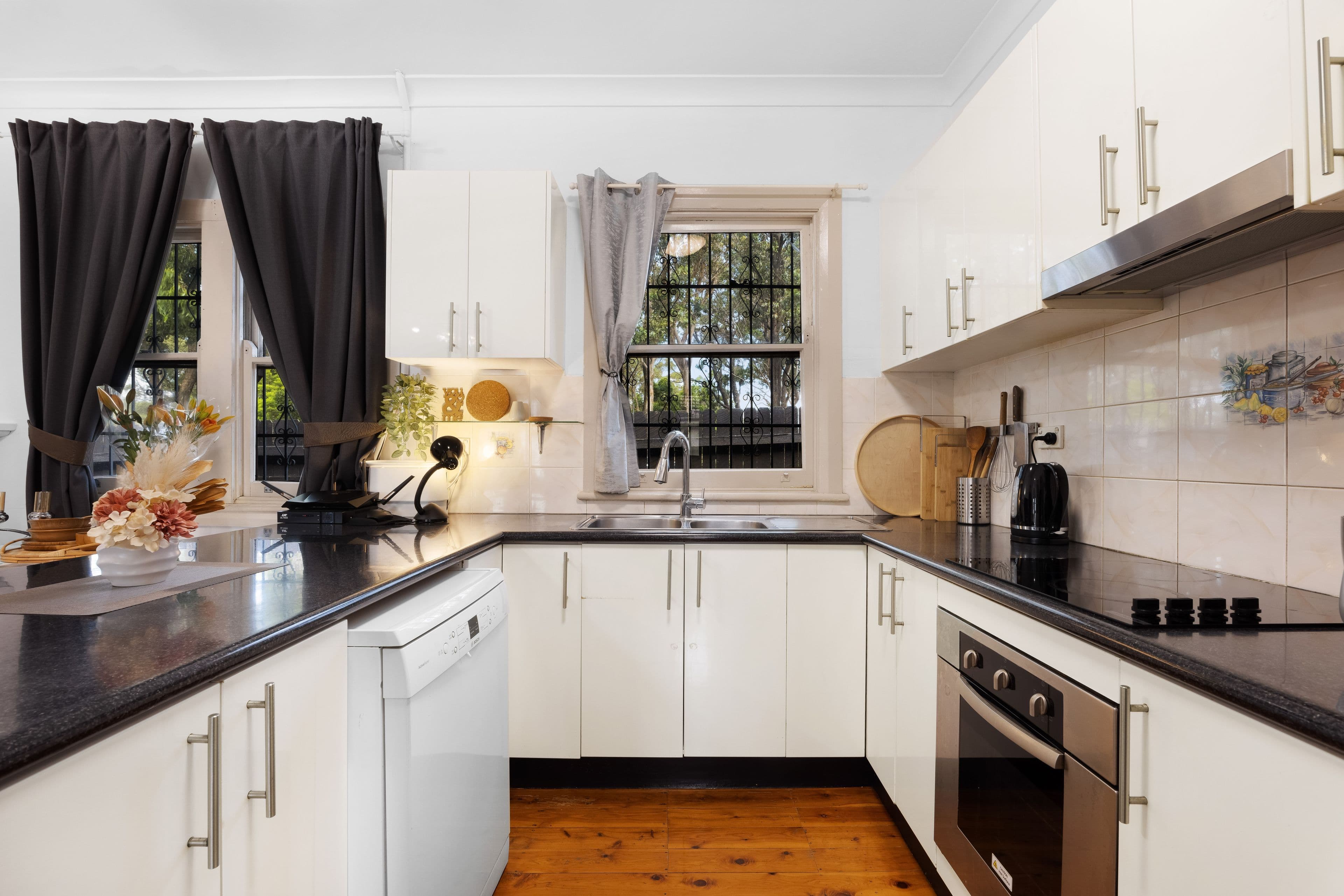 1 Lonard Avenue, Wiley Park NSW 2195, Wiley Park - Thumbnail 2