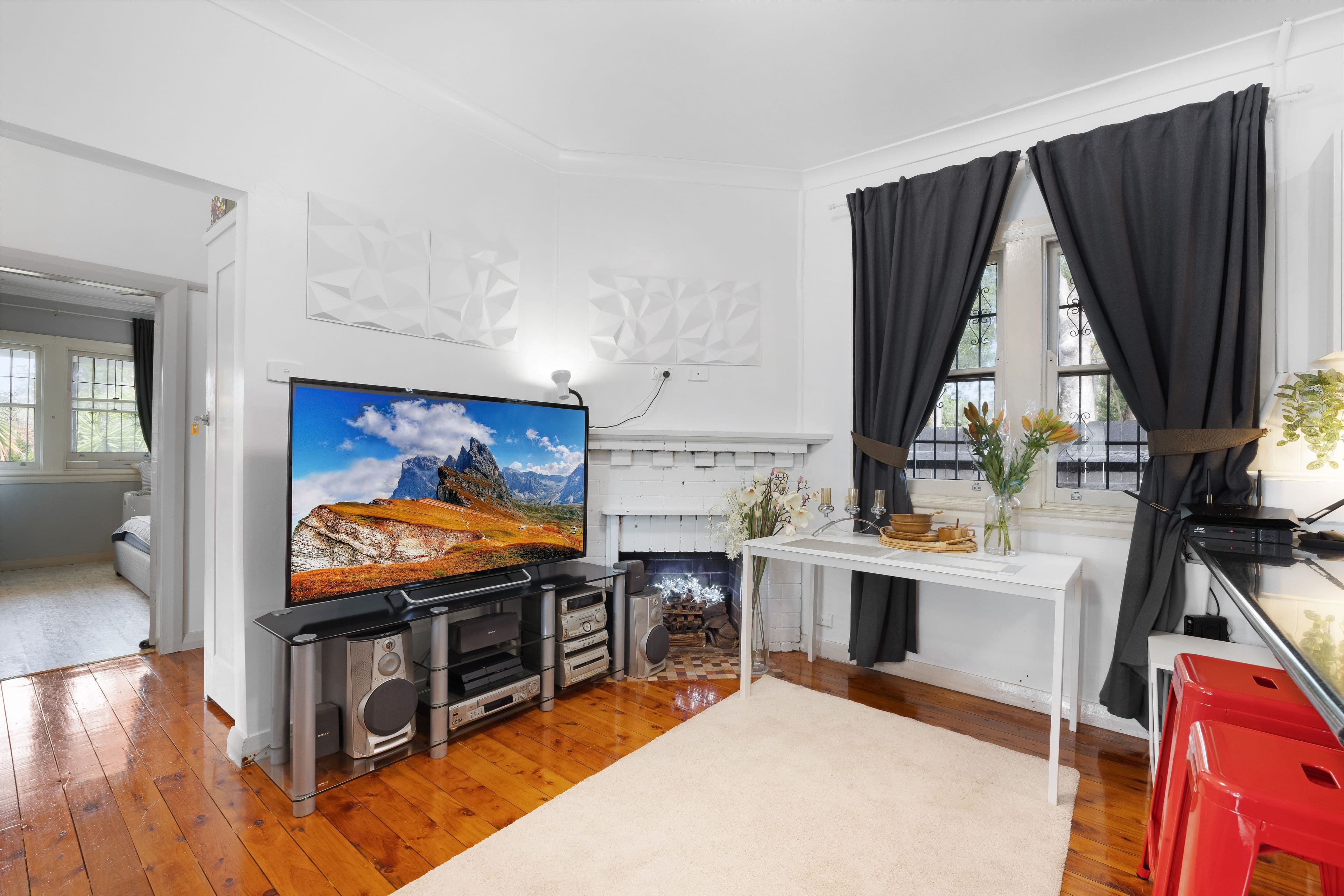 1 Lonard Avenue, Wiley Park NSW 2195, Wiley Park - Thumbnail 3