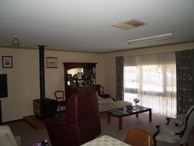 6 Eighth Street, MORGAN SA 5320, Morgan - Thumbnail 2