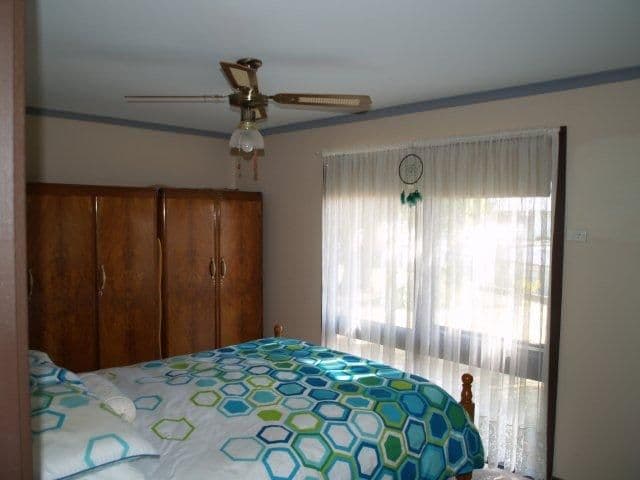 6 Eighth Street, MORGAN SA 5320, Morgan - Thumbnail 3
