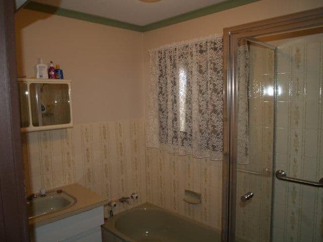 6 Eighth Street, MORGAN SA 5320, Morgan - Thumbnail 4