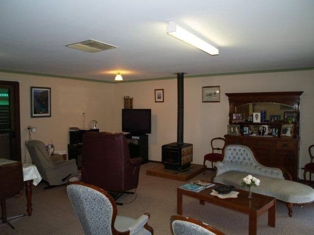6 Eighth Street, MORGAN SA 5320, Morgan - Thumbnail 5