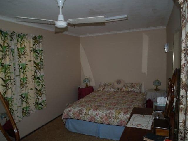 6 Eighth Street, MORGAN SA 5320, Morgan - Thumbnail 6