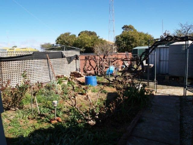 6 Eighth Street, MORGAN SA 5320, Morgan - Thumbnail 8