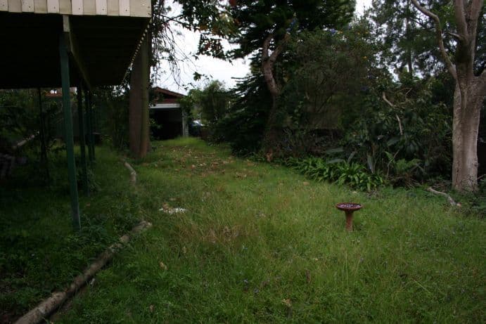 7 Hakea Street, YARRAWARRAH NSW 2233, Yarrawarrah - Thumbnail 3