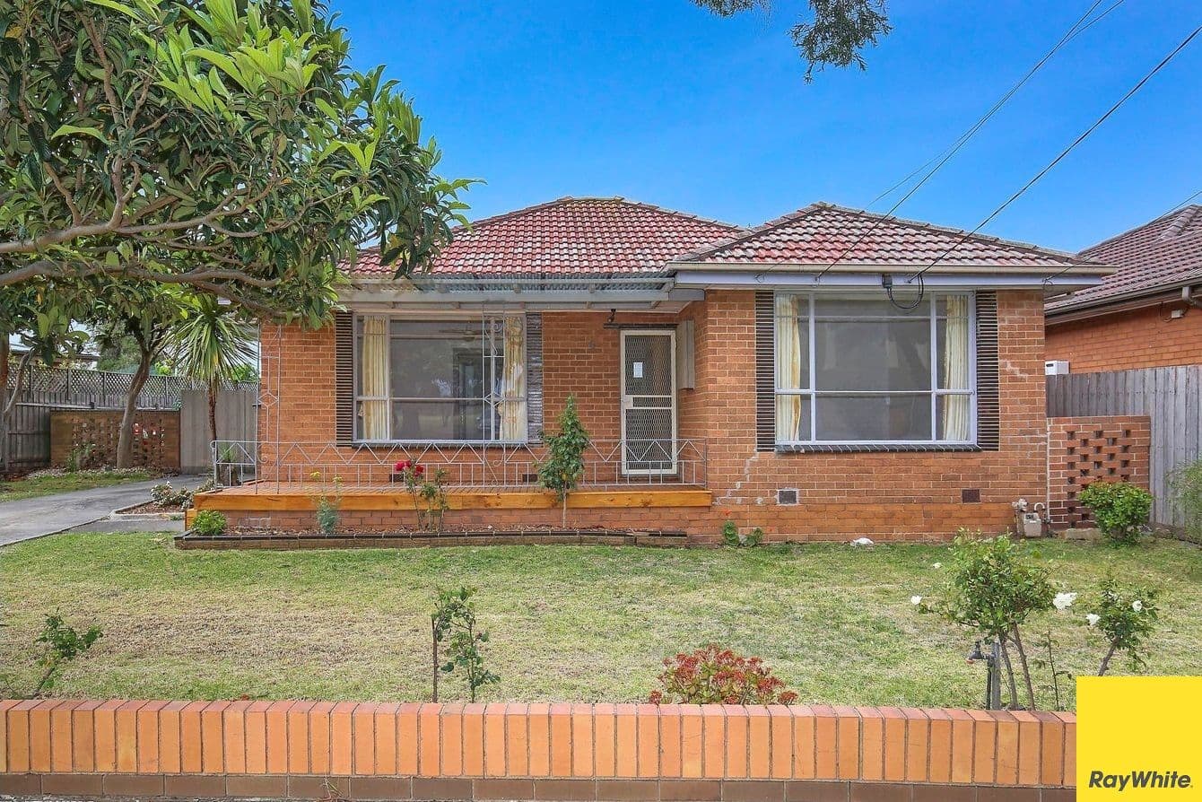 6 Dole Avenue, Reservoir VIC 3073, Reservoir - Image 1