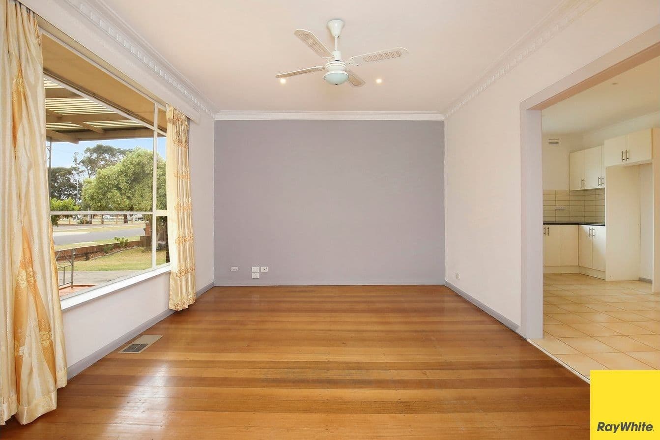 6 Dole Avenue, Reservoir VIC 3073, Reservoir - Thumbnail 4