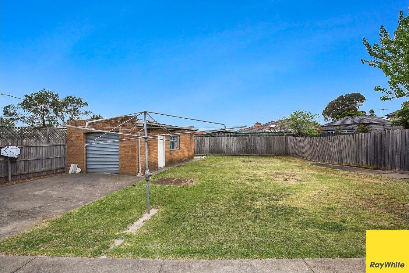 6 Dole Avenue, Reservoir VIC 3073, Reservoir - Thumbnail 7