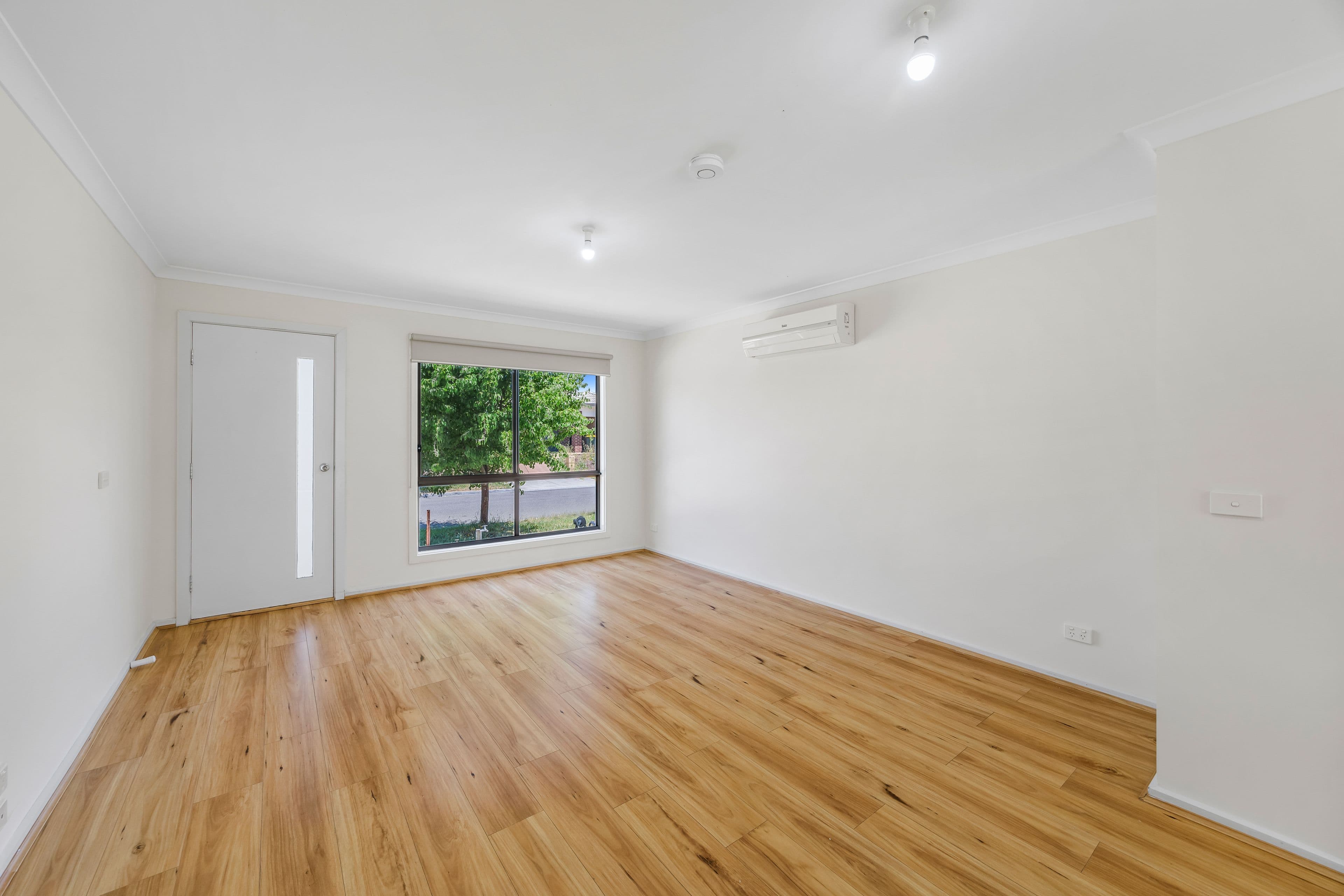 31 Arlington Park Parade, Mickleham VIC 3064, Mickleham - Thumbnail 5
