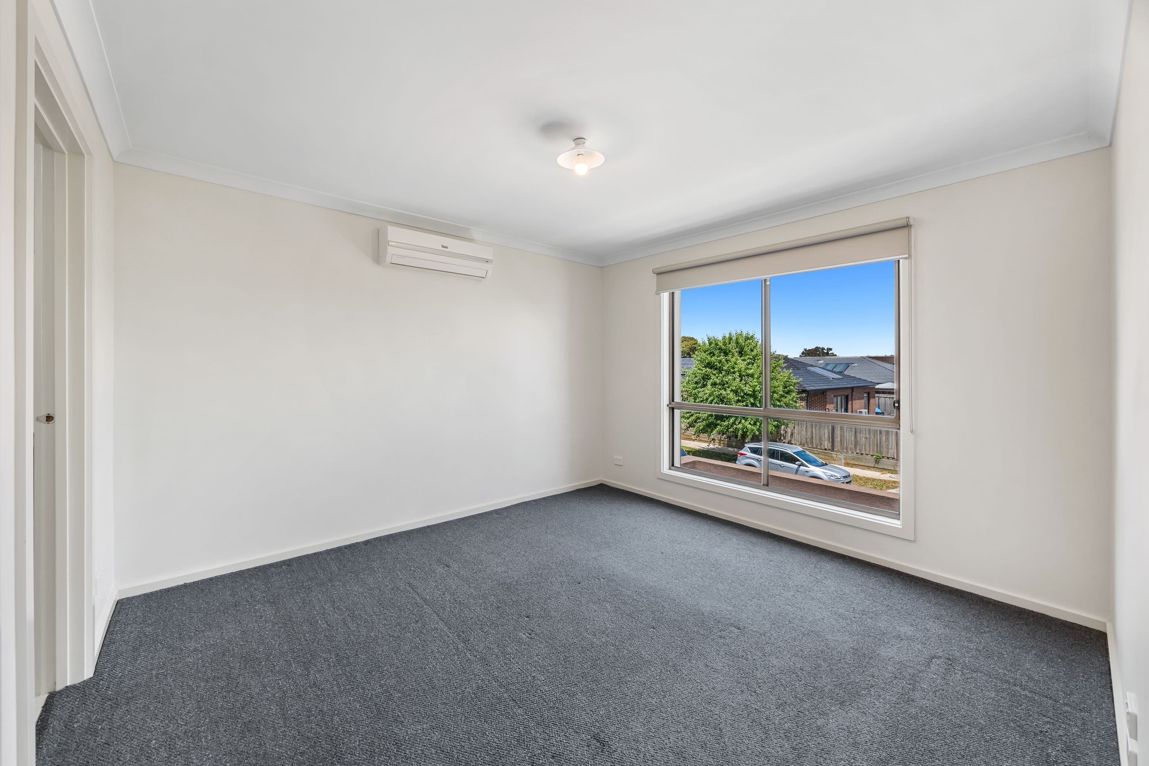 31 Arlington Park Parade, Mickleham VIC 3064, Mickleham - Thumbnail 7