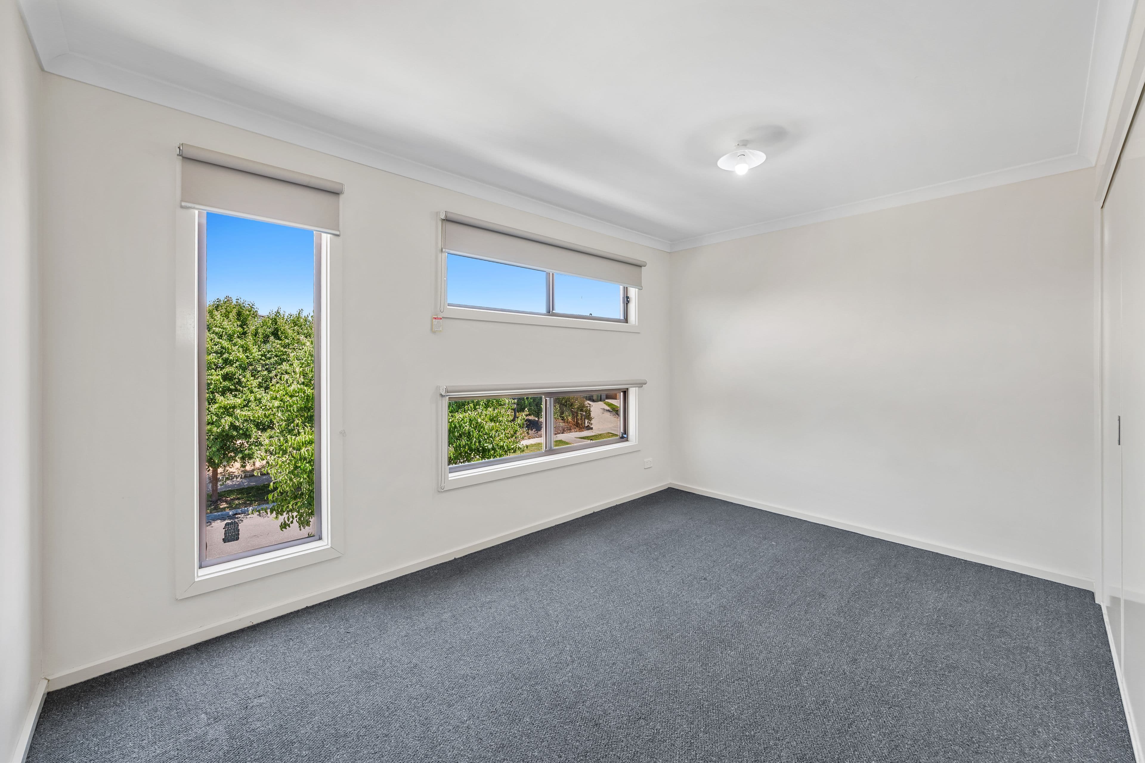 31 Arlington Park Parade, Mickleham VIC 3064, Mickleham - Thumbnail 8