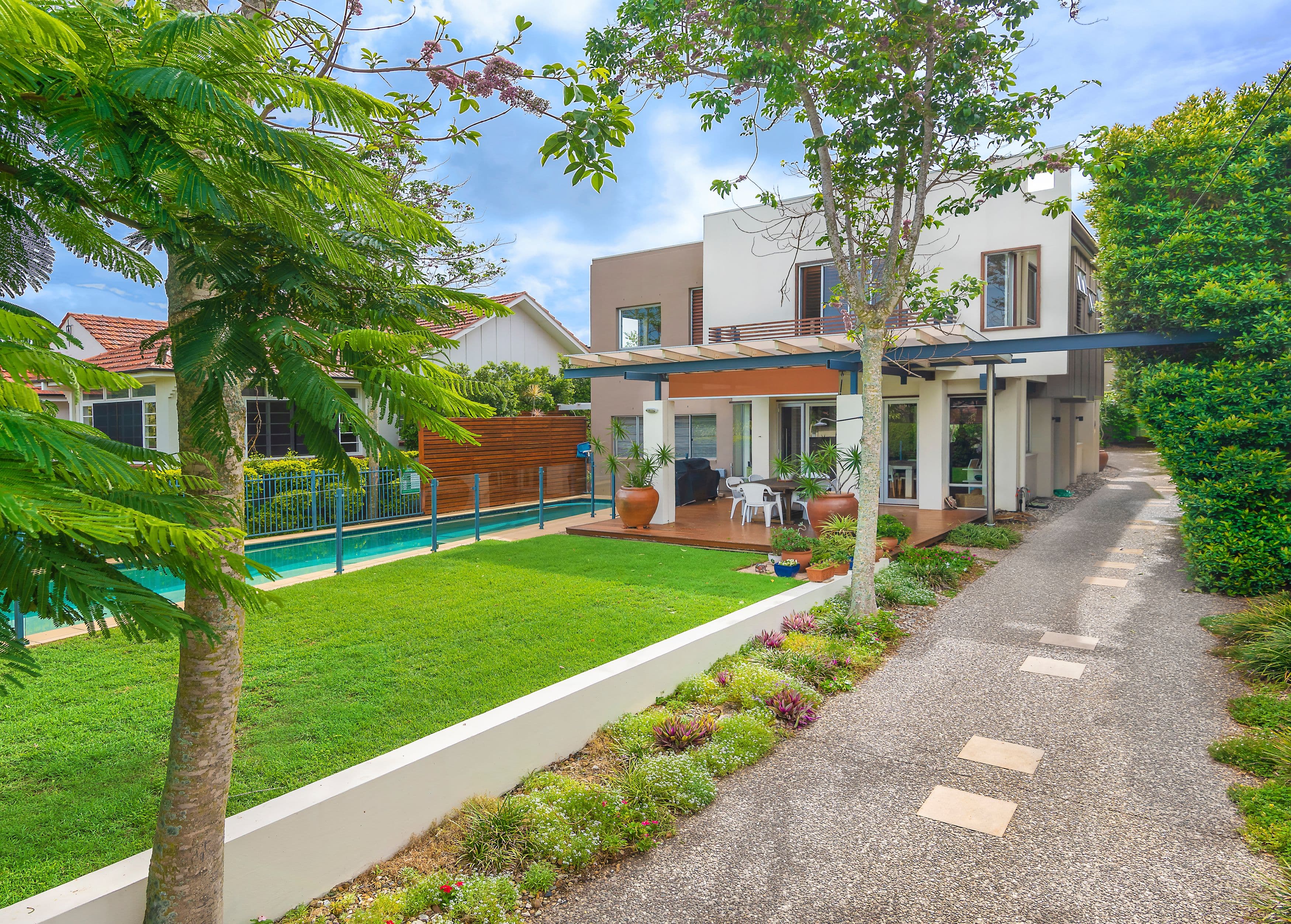 76 Ascot Street, Ascot QLD 4007, Ascot - Thumbnail 2