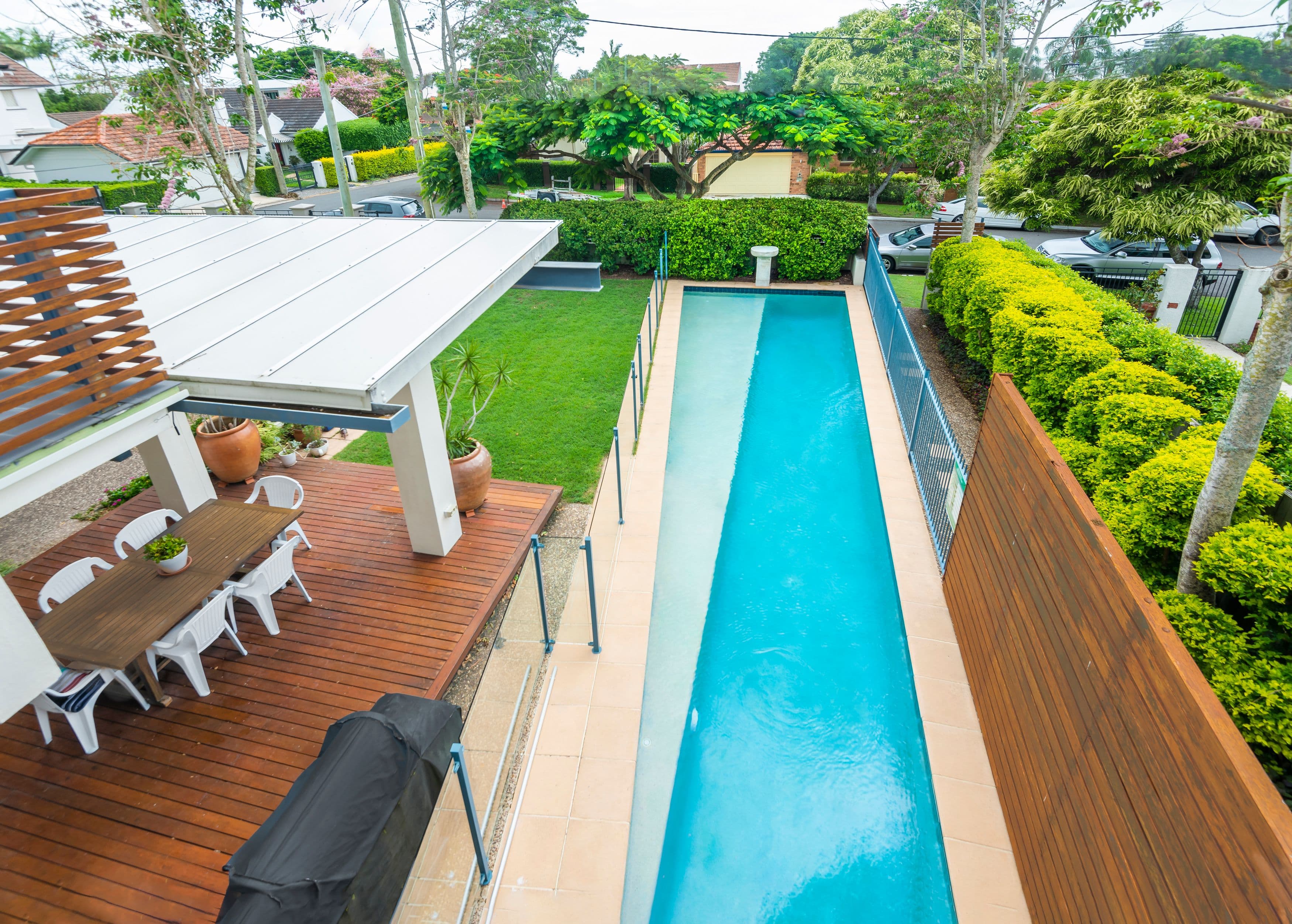 76 Ascot Street, Ascot QLD 4007, Ascot - Thumbnail 3